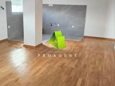 Prodaja, dvosoban stan, 65m², Pantelej, Niš - image 2