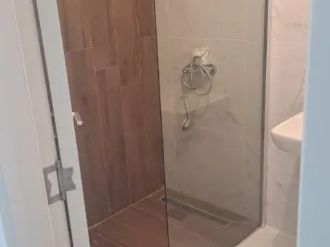 Sale, three bedroom apartment, 95m², Cvetkova Pijaca, Zvezdara Sve Podlokacije - image 3