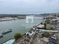 Prodaja, trosoban stan, 118m², Savski Venac, Beograd - image 15