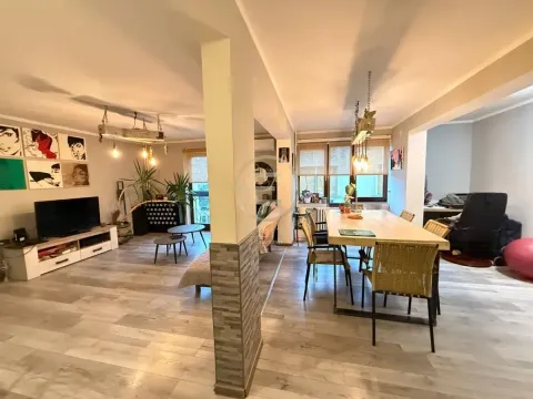 Sale, four bedroom apartment, 102m², Centar, Novi Sad - image 5