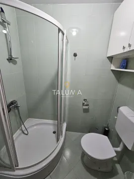 Rent, one bedroom apartment, 41m², City Kvart, Podgorica - image 7