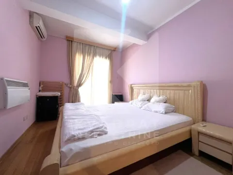Prodaja, dvosoban stan, 81m², City Kvart, Podgorica - image 6