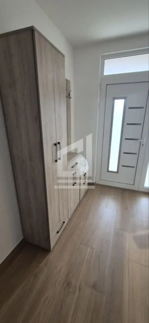 Izdavanje, kuća, 135m², Zlatica, Podgorica