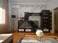 Izdavanje, dvosoban stan, 92m², Centar, Podgorica - image 2