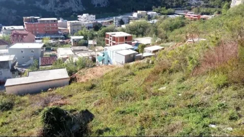 Prodaja, plac, 950m², Čanj, Bar - image 4