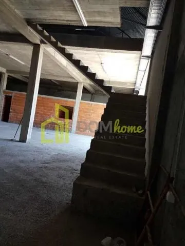 Rent, office space, 1500m², Zeta, Podgorica