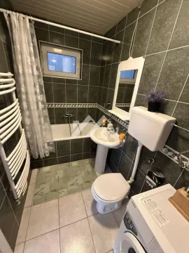 Izdavanje, dvosoban stan, 45m², Novi Sad Sve Podlokacije, Novi Sad - image 8