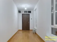 Izdavanje, stan, 200m², Tošin bunar, Novi Beograd Sve Podlokacije - image 17