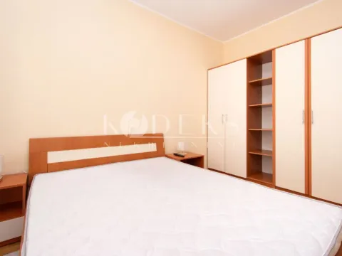 Rent, one bedroom apartment, 53m², City Kvart, Podgorica - image 7