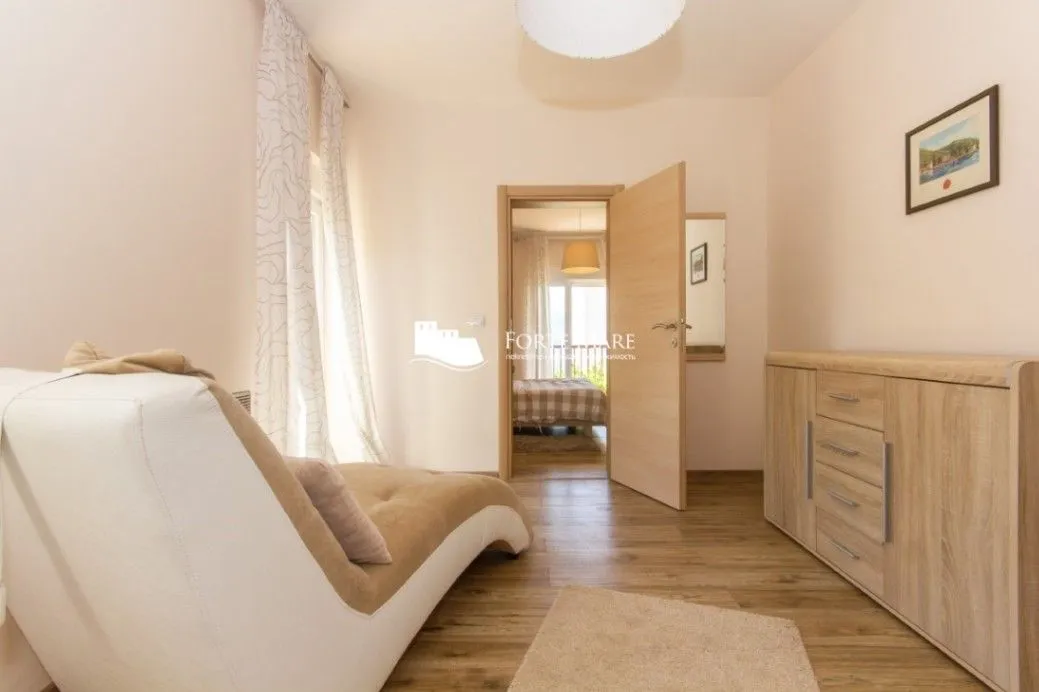 Sale, house, 200m², Đenovići, Herceg Novi