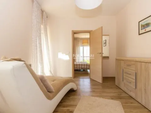 Prodaja, kuća, 200m², Đenovići, Herceg Novi - image 9