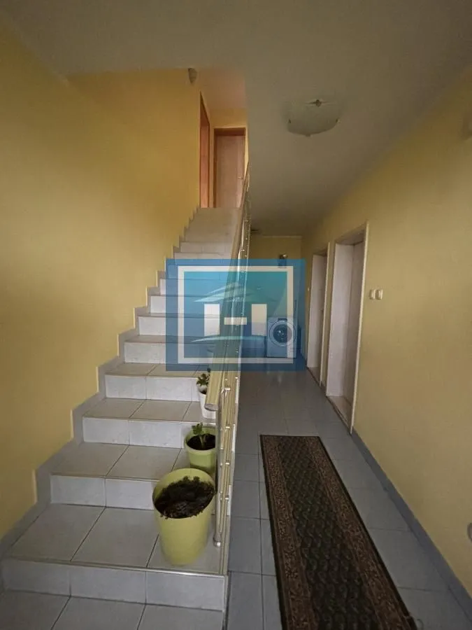 Prodaja, kuća, 194m², Ribare, Jagodina