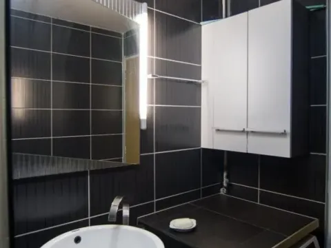 Izdavanje, dvosoban stan, 47m², Centar, Niš - image 18