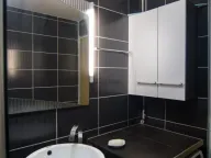 Izdavanje, dvosoban stan, 47m², Centar, Niš - image 18