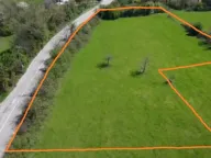 Prodaja,  zemljište, 4000m2, Slap, Danilovgrad