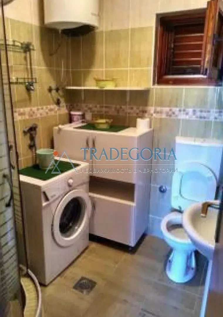 Prodaja, kuća, 105m², Bar, Crna Gora