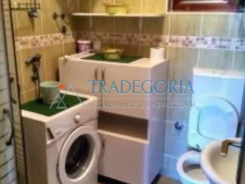 Prodaja, kuća, 105m², Bar, Crna Gora - image 14