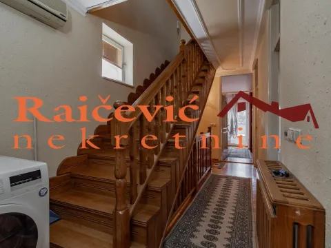 Sale, house, 273m², Brace Jerković, Voždovac Sve Podlokacije - image 7