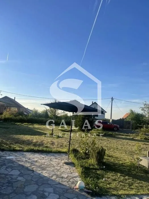 Sale, house, 120m², Arnajevo, Barajevo