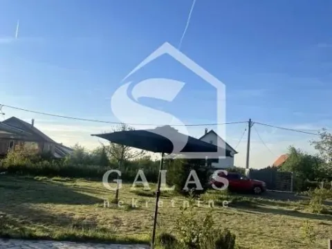 Prodaja, kuća, 120m², Barajevo, Beograd - image 10