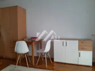 Izdavanje, jednosoban stan, 30m², Centar, Novi Sad - image 5