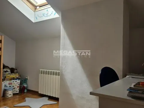 Prodaja, trosoban stan, 94m², Lion, Zvezdara Sve Podlokacije - image 6