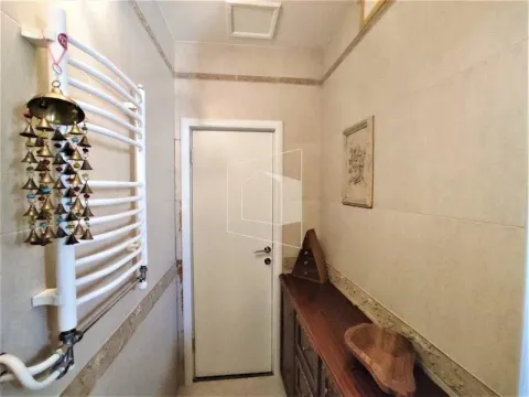 Rent, two bedroom apartment, 79m², Centar, Podgorica - image 12