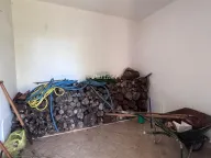 Prodaja, kuća, 450m², Utjeha, Bar - image 24