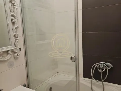 Rent, four bedroom apartment, 97m², Vračar Sve Podlokacije, Beograd - image 9