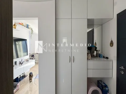 Prodaja, jednosoban stan, 53m², Igalo, Herceg Novi - image 6