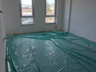 Prodaja, trosoban stan, 99m², Zagorič, Podgorica - image 6