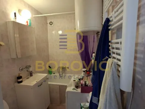 Prodaja, dvosoban stan, 44m², Stari Grad, Beograd - image 8