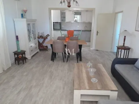 Izdavanje, jednosoban stan, 99m², Luštica, Tivat - image 8