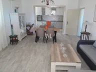 Rent, one bedroom apartment, 99m², Luštica, Tivat - image 8