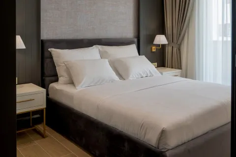 Prodaja, ugostiteljski objekat, 317m², Budva, Crna Gora - image 30