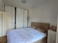 Izdavanje, stan, 45m², Stari Aerodrom, Podgorica - image 7