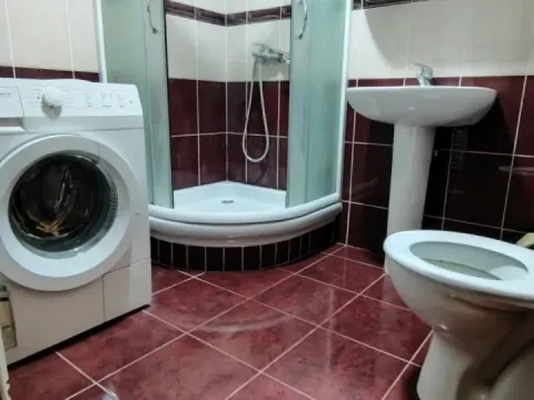 Izdavanje, garsonjera, 31m², Bulevar Oslobodjenja, Novi Sad Sve Podlokacije - image 8