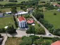 Prodaja, stan, 65m², Donja Gorica, Podgorica - image 1