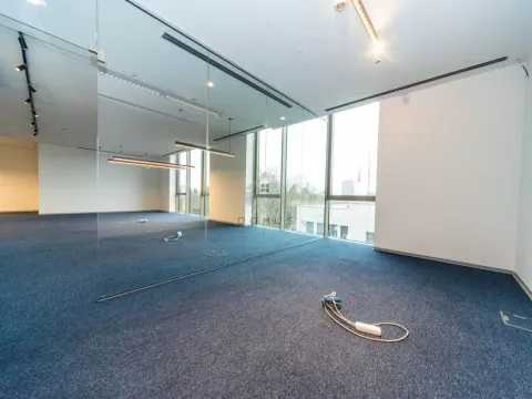 Rent, office space, 262m², Centar, Podgorica - image 6