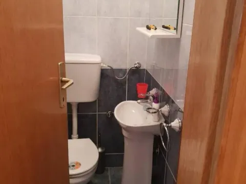 Rent, three bedroom apartment, 68m², Grbavica, Novi Sad Sve Podlokacije - image 14