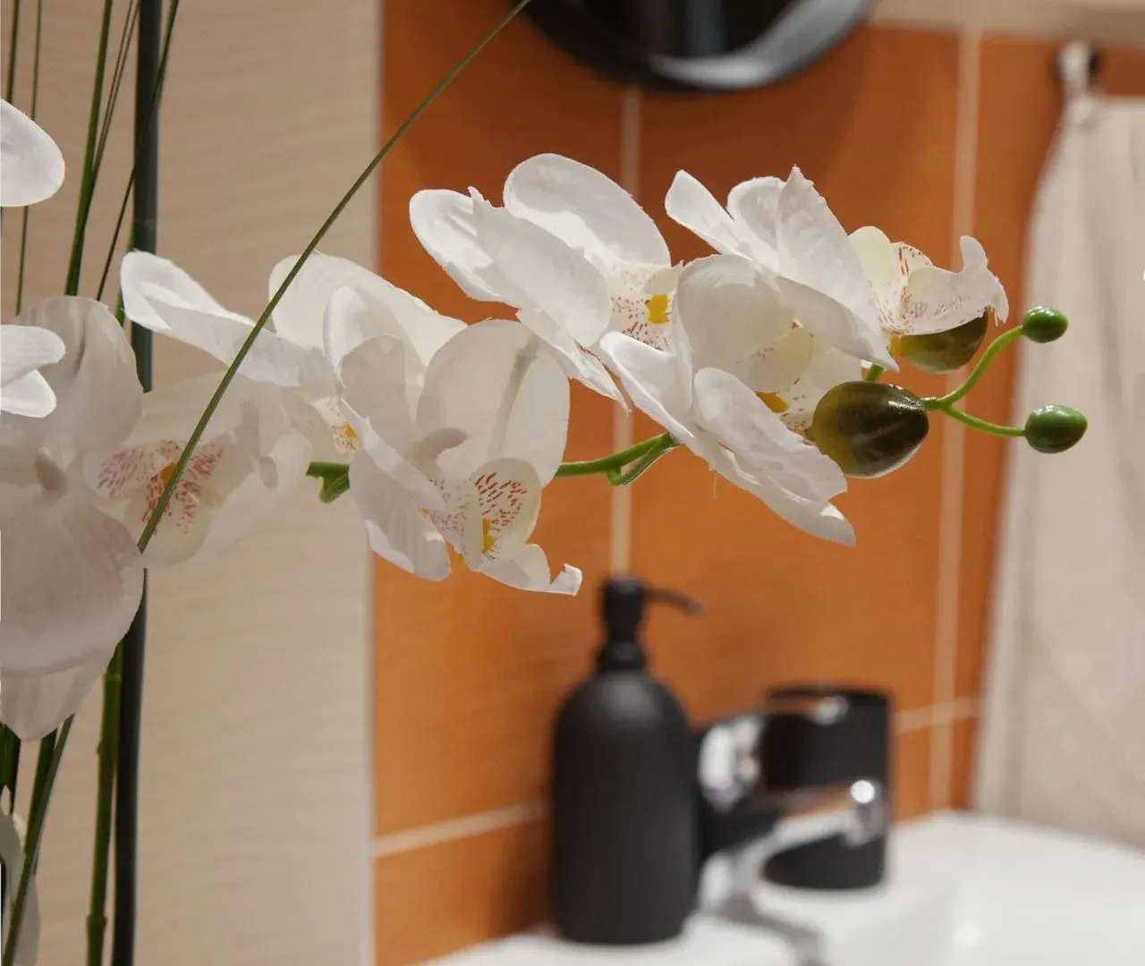 Sale, three bedroom apartment, 129m², Seoce, Budva