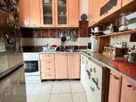 Prodaja, trosoban stan, 91m², Preko Morače, Podgorica - image 5