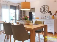 Prodaja, trosoban stan, 81m², Bezanijska Kosa 1, Bežanijska Kosa Sve Podlokacije - image 4