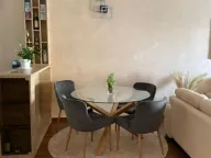 Izdavanje, dvosoban stan, 70m², Master Kvart, Podgorica - image 8