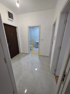 Prodaja, dvosoban stan, 62m², Zabjelo, Podgorica - image 2