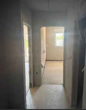 Sale, one bedroom apartment, 38m², Stari Aerodrom, Podgorica - image 4