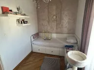 Prodaja, jednosoban stan, 86m², Stari Aerodrom, Podgorica - image 8