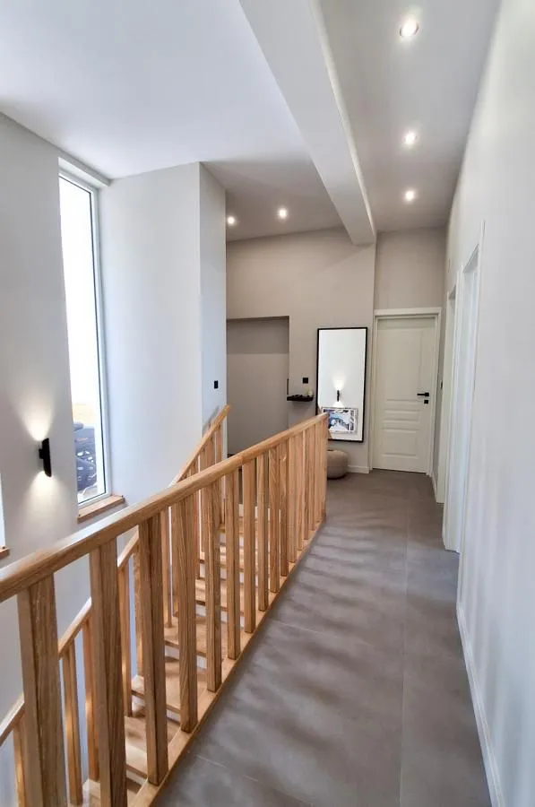 Prodaja, kuća, 320m², Herceg Novi, Crna Gora