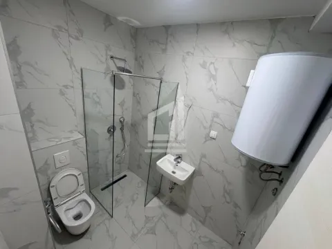 Rent, apartment, 64m², Stari Aerodrom, Podgorica - image 4