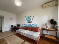 Izdavanje, jednosoban stan, 39m², Grbavica, Novi Sad Sve Podlokacije - image 4